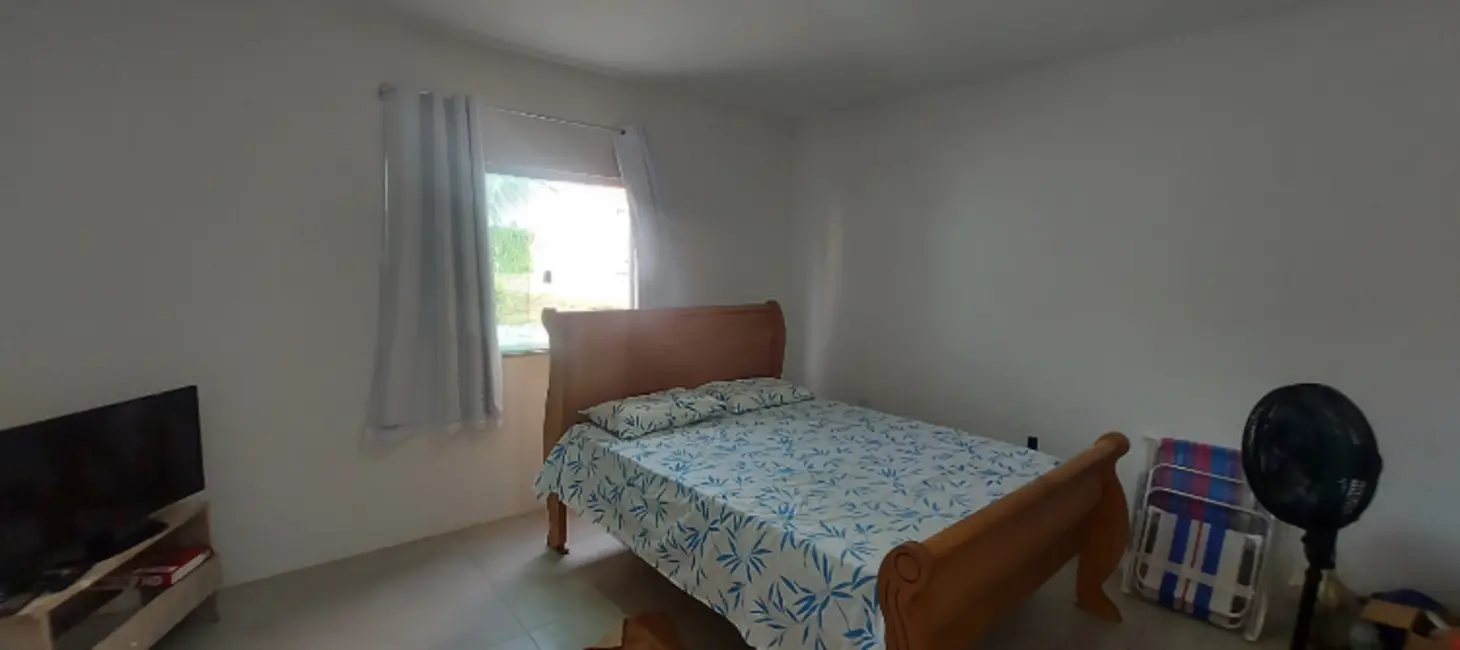 Casa de Condomínio com 3 quartos à venda, 140m2 em Entre Rios - BA - imagem 6 Foto 6 de Casa de Condomínio com 3 quartos à venda, 140m2 em Entre Rios - BA