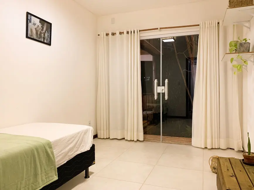 Casa de Condomínio com 3 quartos à venda, 140m2 em Entre Rios - BA - imagem 9 Foto 9 de Casa de Condomínio com 3 quartos à venda, 140m2 em Entre Rios - BA