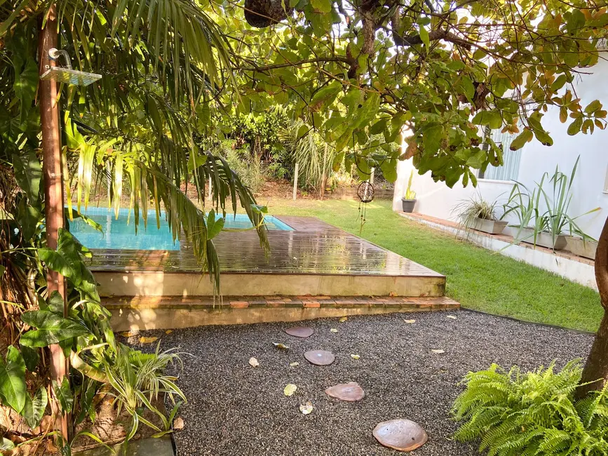 Casa de Condomínio com 3 quartos à venda, 140m2 em Entre Rios - BA - imagem 8 Foto 8 de Casa de Condomínio com 3 quartos à venda, 140m2 em Entre Rios - BA