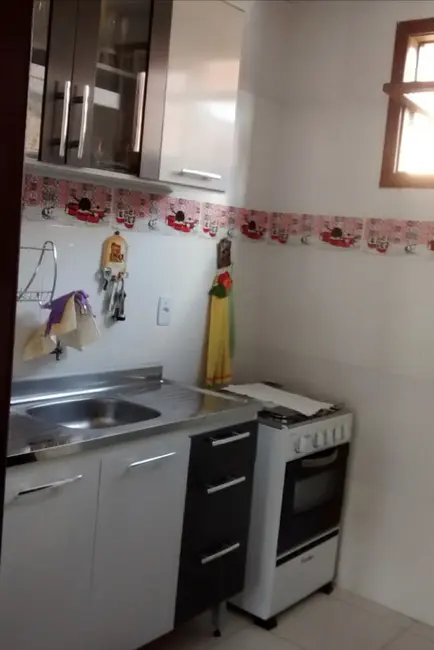 Foto 9 de Casa de Vila com 2 quartos à venda, 48m2 em Entre Rios - BA