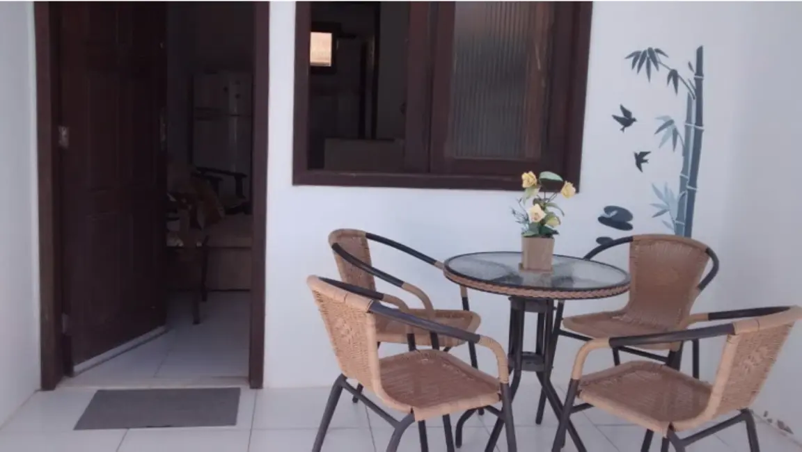 Foto 7 de Casa de Vila com 2 quartos à venda, 48m2 em Entre Rios - BA