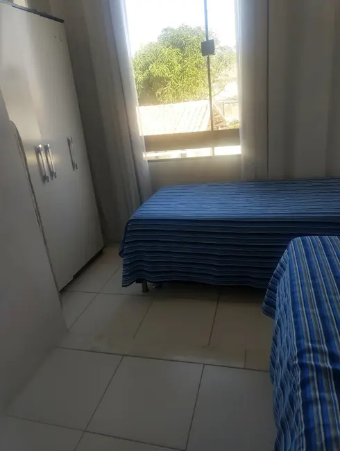 Foto 8 de Casa de Vila com 2 quartos à venda, 48m2 em Entre Rios - BA
