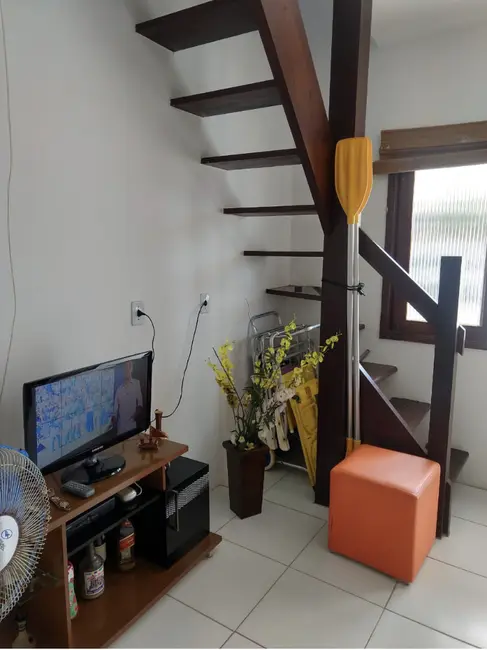 Foto 6 de Casa de Vila com 2 quartos à venda, 48m2 em Entre Rios - BA