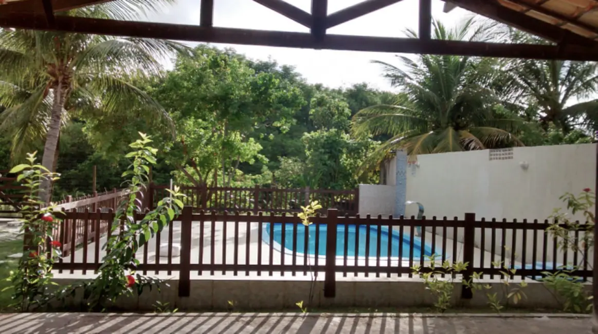 Foto 5 de Casa de Vila com 2 quartos à venda, 48m2 em Entre Rios - BA