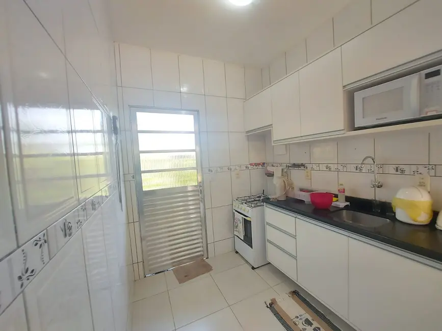 Casa de Condomínio com 4 quartos à venda, 110m2 em Entre Rios - BA - imagem 3 Foto 3 de Casa de Condomínio com 4 quartos à venda, 110m2 em Entre Rios - BA