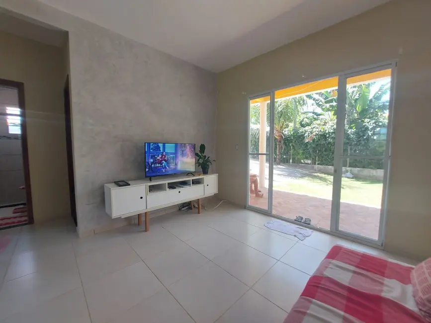Casa de Condomínio com 4 quartos à venda, 110m2 em Entre Rios - BA - imagem 8 Foto 8 de Casa de Condomínio com 4 quartos à venda, 110m2 em Entre Rios - BA