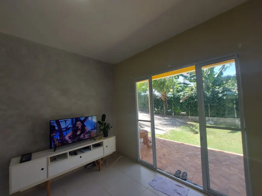 Casa de Condomínio com 4 quartos à venda, 110m2 em Entre Rios - BA - imagem 4 Foto 4 de Casa de Condomínio com 4 quartos à venda, 110m2 em Entre Rios - BA