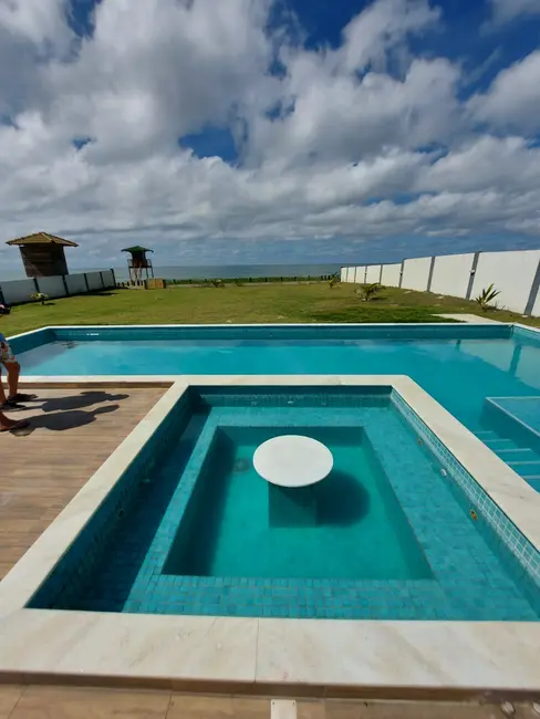 Casa de Condomínio com 4 quartos à venda, 230m2 em Entre Rios - BA - imagem 4 Foto 4 de Casa de Condomínio com 4 quartos à venda, 230m2 em Entre Rios - BA