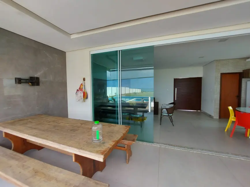 Casa de Condomínio com 4 quartos à venda, 230m2 em Entre Rios - BA - imagem 7 Foto 7 de Casa de Condomínio com 4 quartos à venda, 230m2 em Entre Rios - BA