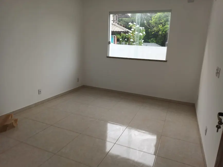 Casa de Condomínio com 3 quartos à venda, 212m2 em Entre Rios - BA - imagem 5 Foto 5 de Casa de Condomínio com 3 quartos à venda, 212m2 em Entre Rios - BA