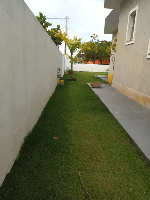 Casa de Condomínio com 3 quartos à venda, 212m2 em Entre Rios - BA - imagem 6 Foto 6 de Casa de Condomínio com 3 quartos à venda, 212m2 em Entre Rios - BA