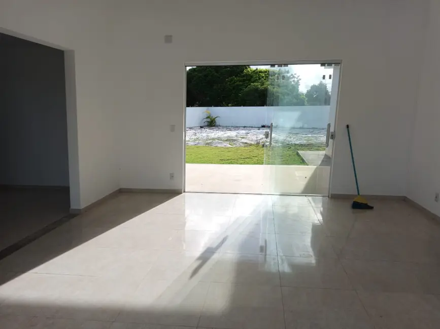 Casa de Condomínio com 3 quartos à venda, 212m2 em Entre Rios - BA - imagem 8 Foto 8 de Casa de Condomínio com 3 quartos à venda, 212m2 em Entre Rios - BA