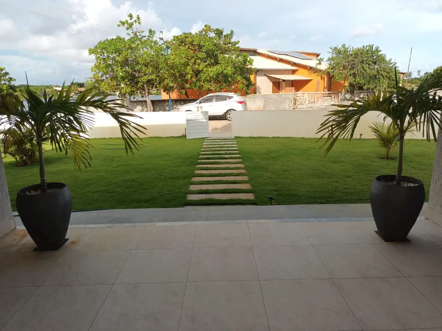 Casa de Condomínio com 3 quartos à venda, 212m2 em Entre Rios - BA - imagem 7 Foto 7 de Casa de Condomínio com 3 quartos à venda, 212m2 em Entre Rios - BA