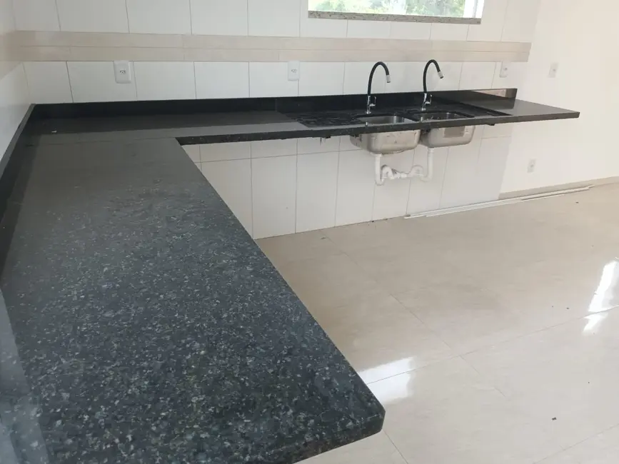 Casa de Condomínio com 3 quartos à venda, 212m2 em Entre Rios - BA - imagem 9 Foto 9 de Casa de Condomínio com 3 quartos à venda, 212m2 em Entre Rios - BA