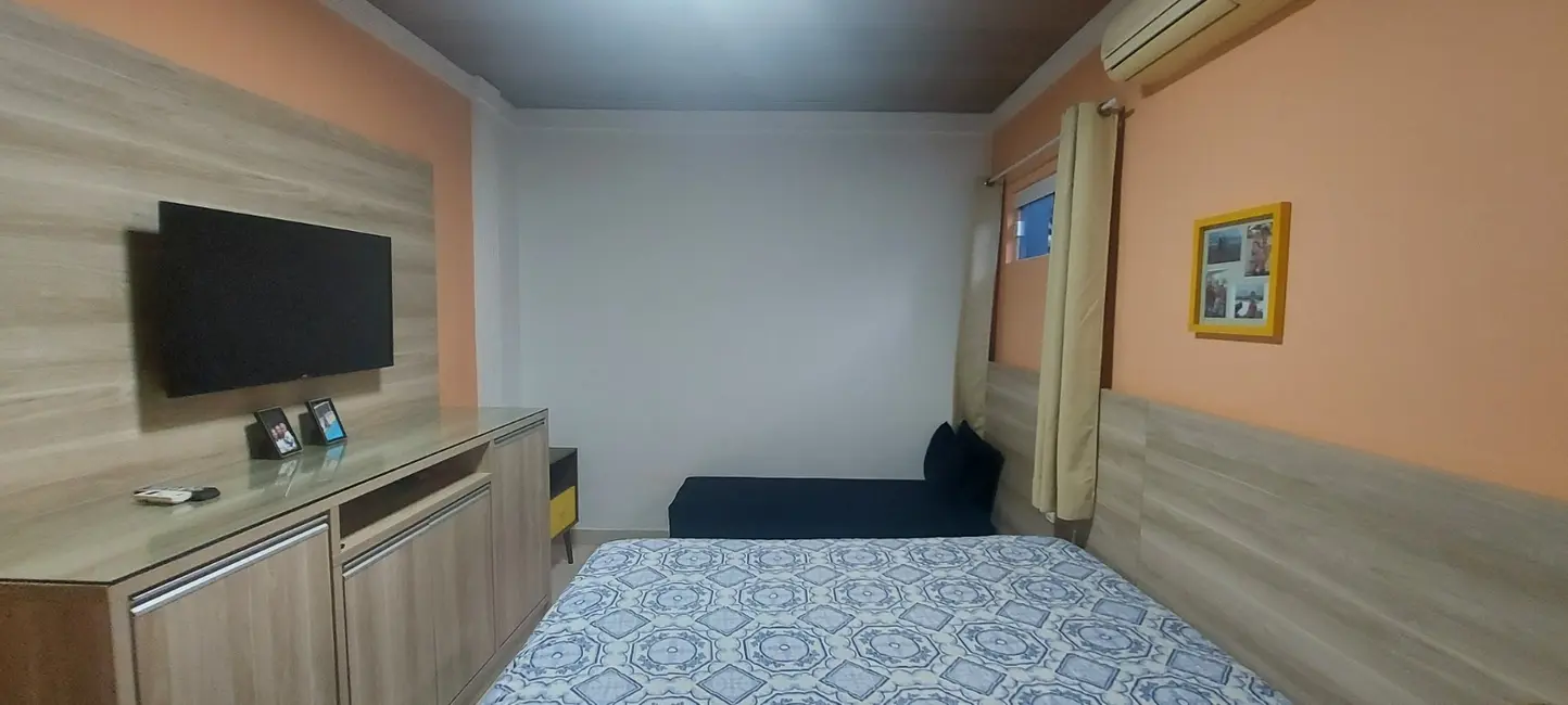 Casa de Condomínio com 9 quartos à venda, 300m2 em Entre Rios - BA - imagem 8 Foto 8 de Casa de Condomínio com 9 quartos à venda, 300m2 em Entre Rios - BA