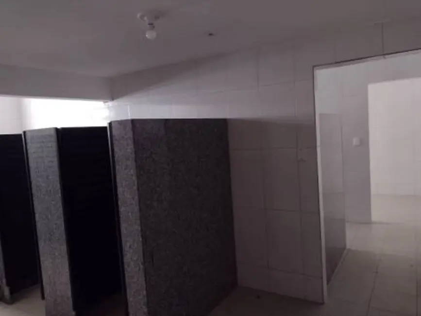 Armazém / Galpão para alugar, 17000m2 em Camacari - BA - imagem 8 Foto 8 de Armazém / Galpão para alugar, 17000m2 em Camacari - BA