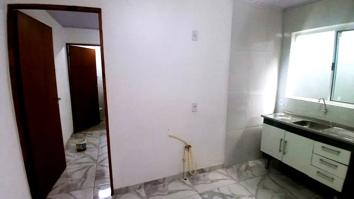 Kitnet com 1 quarto para alugar, 60m2 em Jardim Paulista, Barueri - SP - imagem 6 Foto 6 de Kitnet com 1 quarto para alugar, 60m2 em Jardim Paulista, Barueri - SP