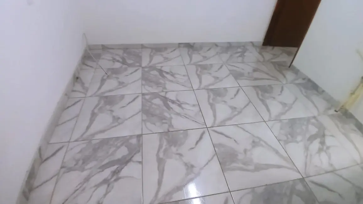 Kitnet com 1 quarto para alugar, 60m2 em Jardim Paulista, Barueri - SP - imagem 3 Foto 3 de Kitnet com 1 quarto para alugar, 60m2 em Jardim Paulista, Barueri - SP