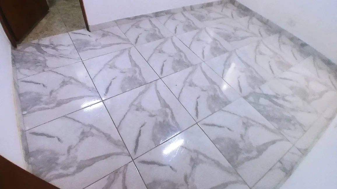 Kitnet com 1 quarto para alugar, 60m2 em Jardim Paulista, Barueri - SP - imagem 7 Foto 7 de Kitnet com 1 quarto para alugar, 60m2 em Jardim Paulista, Barueri - SP