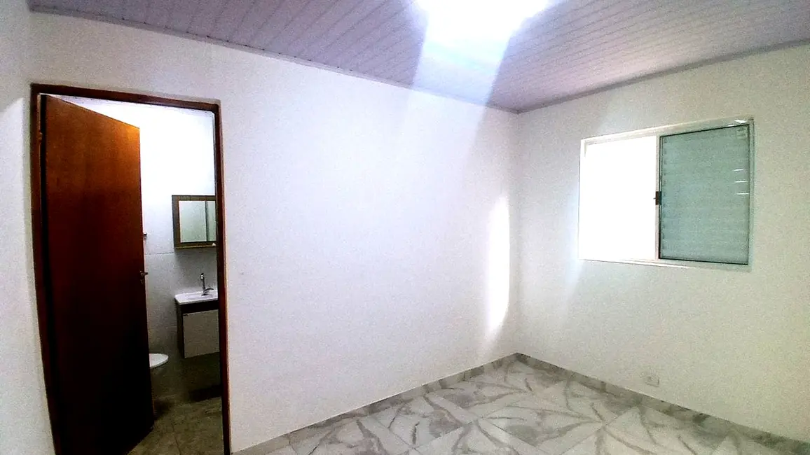 Kitnet com 1 quarto para alugar, 60m2 em Jardim Paulista, Barueri - SP - imagem 9 Foto 9 de Kitnet com 1 quarto para alugar, 60m2 em Jardim Paulista, Barueri - SP