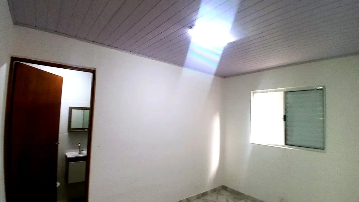 Kitnet com 1 quarto para alugar, 60m2 em Jardim Paulista, Barueri - SP - imagem 8 Foto 8 de Kitnet com 1 quarto para alugar, 60m2 em Jardim Paulista, Barueri - SP