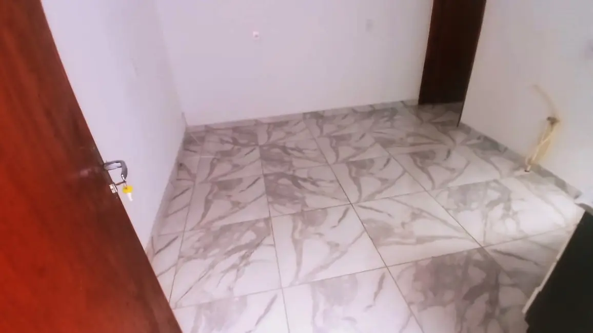 Kitnet com 1 quarto para alugar, 60m2 em Jardim Paulista, Barueri - SP - imagem 4 Foto 4 de Kitnet com 1 quarto para alugar, 60m2 em Jardim Paulista, Barueri - SP