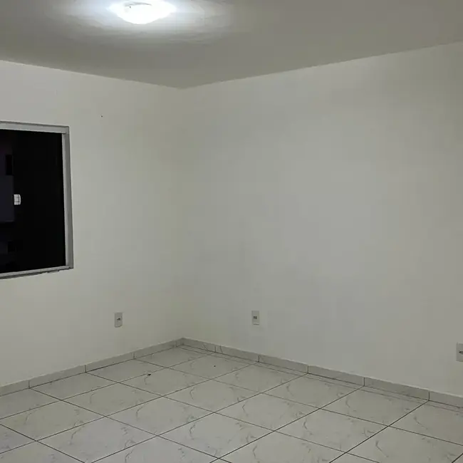Casa com 3 quartos para alugar, 999m2 em Granja dos Cavaleiros, Macae - RJ - imagem 7 Foto 7 de Casa com 3 quartos para alugar, 999m2 em Granja dos Cavaleiros, Macae - RJ