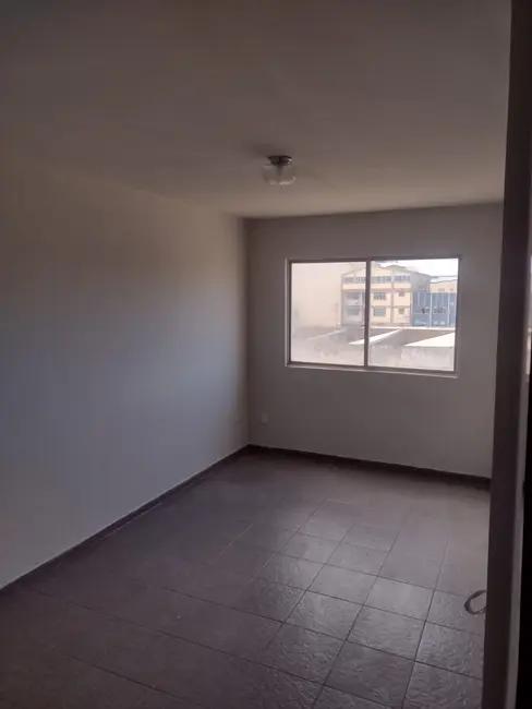 Apartamento com 2 quartos para alugar, 999m2 em Centro, Macae - RJ - imagem 7 Foto 7 de Apartamento com 2 quartos para alugar, 999m2 em Centro, Macae - RJ