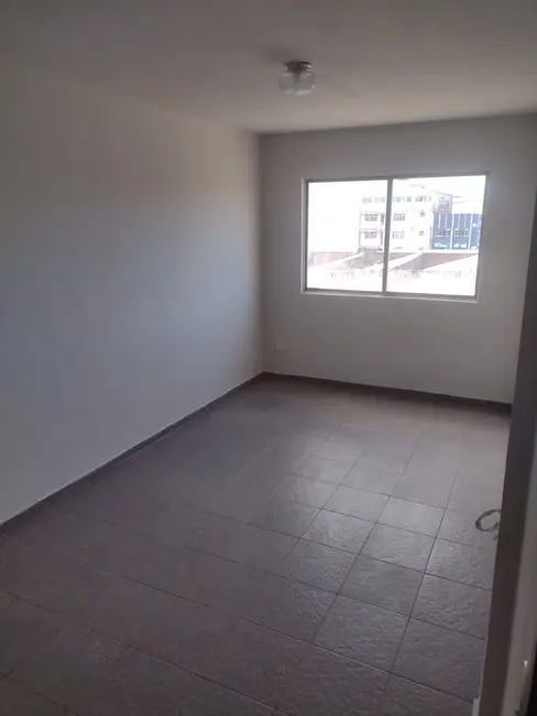 Apartamento com 2 quartos para alugar, 999m2 em Centro, Macae - RJ - imagem 5 Foto 5 de Apartamento com 2 quartos para alugar, 999m2 em Centro, Macae - RJ