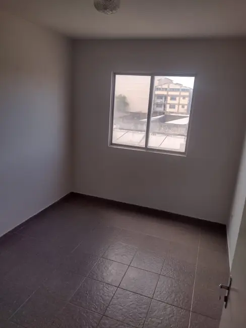 Foto 1 de Apartamento com 2 quartos para alugar, 999m2 em Centro, Macae - RJ
