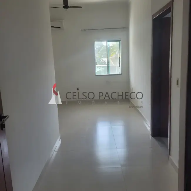 Apartamento com 2 quartos para alugar, 999m2 em Cancela Preta, Macae - RJ - imagem 3 Foto 3 de Apartamento com 2 quartos para alugar, 999m2 em Cancela Preta, Macae - RJ