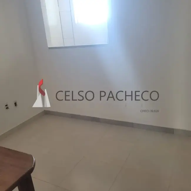 Apartamento com 2 quartos para alugar, 999m2 em Cancela Preta, Macae - RJ - imagem 5 Foto 5 de Apartamento com 2 quartos para alugar, 999m2 em Cancela Preta, Macae - RJ