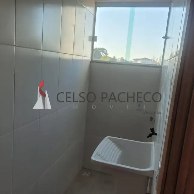 Apartamento com 2 quartos para alugar, 999m2 em Cancela Preta, Macae - RJ - imagem 6 Foto 6 de Apartamento com 2 quartos para alugar, 999m2 em Cancela Preta, Macae - RJ