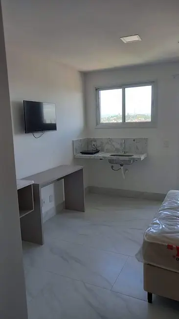 Loft / Flat com 1 quarto para alugar, 25m2 em Costa do Sol, Macae - RJ - imagem 6 Foto 6 de Loft / Flat com 1 quarto para alugar, 25m2 em Costa do Sol, Macae - RJ