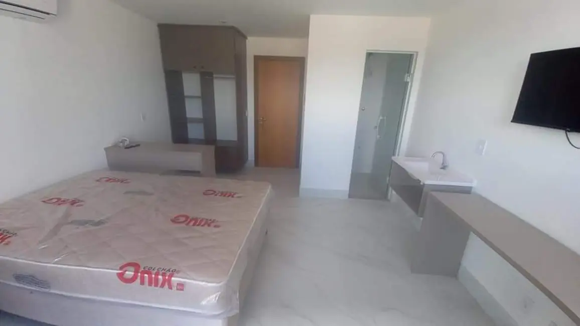 Loft / Flat com 1 quarto para alugar, 25m2 em Costa do Sol, Macae - RJ - imagem 8 Foto 8 de Loft / Flat com 1 quarto para alugar, 25m2 em Costa do Sol, Macae - RJ