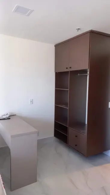 Loft / Flat com 1 quarto para alugar, 25m2 em Costa do Sol, Macae - RJ - imagem 3 Foto 3 de Loft / Flat com 1 quarto para alugar, 25m2 em Costa do Sol, Macae - RJ