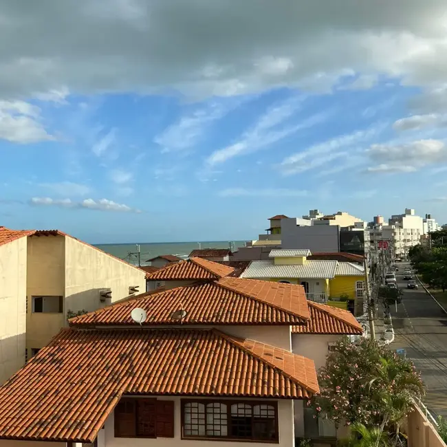 Apartamento com 2 quartos para alugar, 999m2 em Cavaleiros, Macae - RJ - imagem 6 Foto 6 de Apartamento com 2 quartos para alugar, 999m2 em Cavaleiros, Macae - RJ