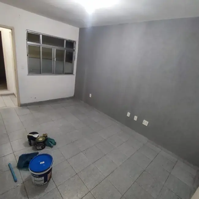 Foto 1 de Apartamento com 2 quartos para alugar, 999m2 em Centro, Macae - RJ