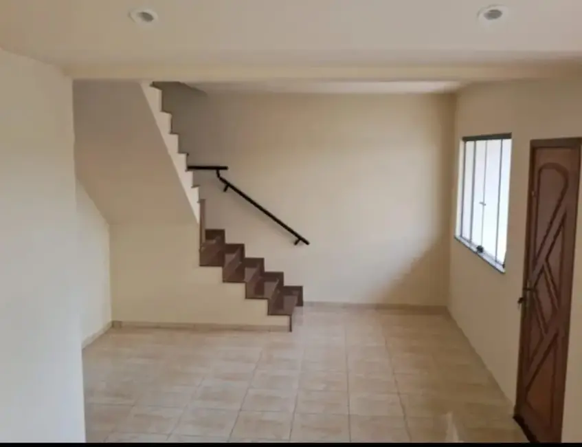 Casa de Condomínio com 3 quartos para alugar, 999m2 em Novo Horizonte, Macae - RJ - imagem 7 Foto 7 de Casa de Condomínio com 3 quartos para alugar, 999m2 em Novo Horizonte, Macae - RJ