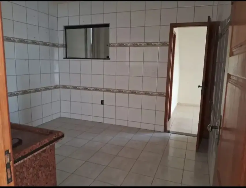 Casa de Condomínio com 3 quartos para alugar, 999m2 em Novo Horizonte, Macae - RJ - imagem 8 Foto 8 de Casa de Condomínio com 3 quartos para alugar, 999m2 em Novo Horizonte, Macae - RJ