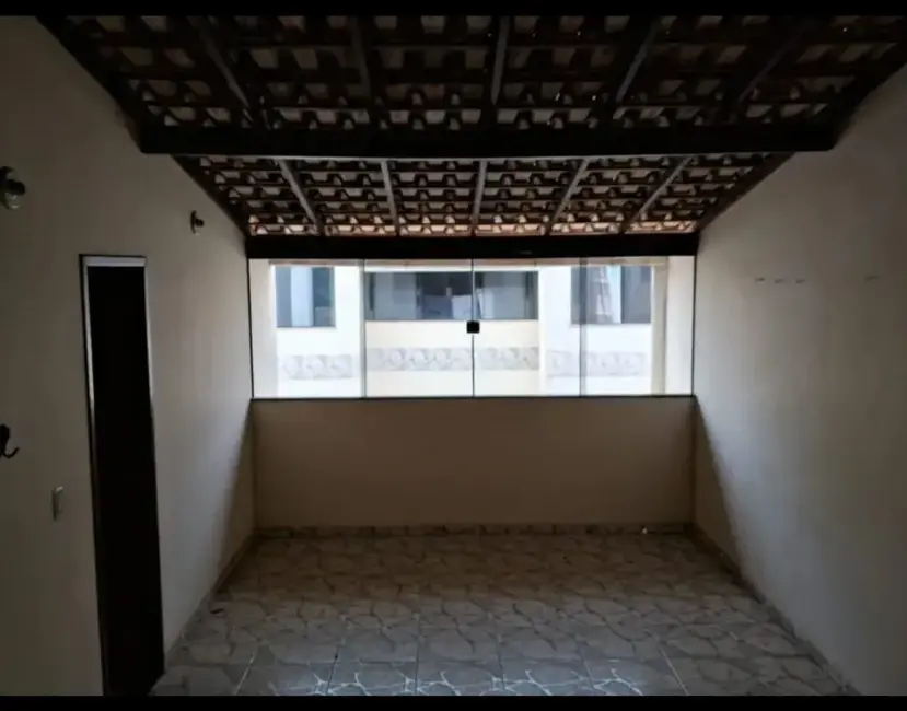 Casa de Condomínio com 3 quartos para alugar, 999m2 em Novo Horizonte, Macae - RJ - imagem 6 Foto 6 de Casa de Condomínio com 3 quartos para alugar, 999m2 em Novo Horizonte, Macae - RJ
