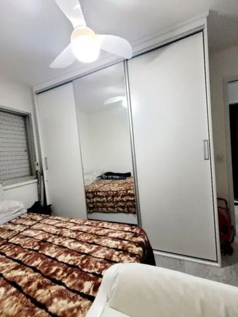 Sobrado com 2 quartos para alugar, 55m2 em Suíssa, Ribeirao Pires - SP - imagem 6 Foto 6 de Sobrado com 2 quartos para alugar, 55m2 em Suíssa, Ribeirao Pires - SP