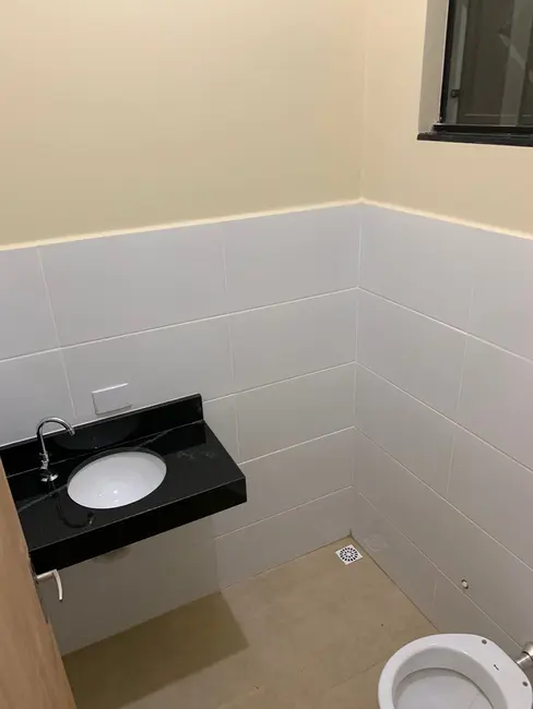 Sala Comercial para alugar, 50m2 em Itumbiara - GO - imagem 8 Foto 8 de Sala Comercial para alugar, 50m2 em Itumbiara - GO