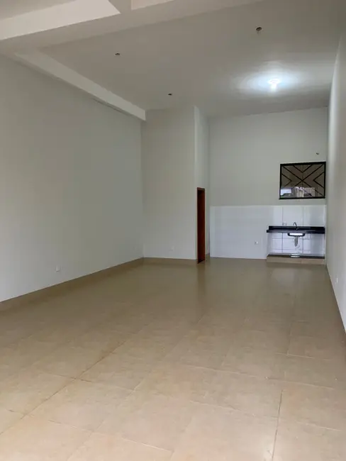 Sala Comercial para alugar, 50m2 em Itumbiara - GO - imagem 4 Foto 4 de Sala Comercial para alugar, 50m2 em Itumbiara - GO