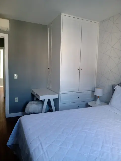 Foto 7 de Sobrado com 2 quartos à venda, 68m2 em São Francisco de Assis, Camboriu - SC