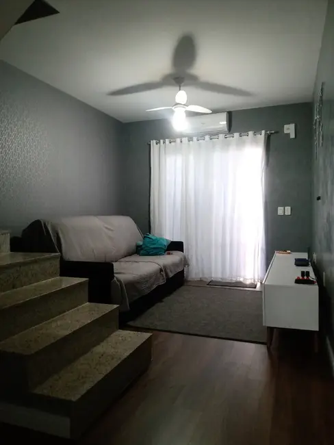 Foto 4 de Sobrado com 2 quartos à venda, 68m2 em São Francisco de Assis, Camboriu - SC