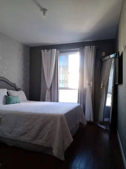 Foto 6 de Sobrado com 2 quartos à venda, 68m2 em São Francisco de Assis, Camboriu - SC