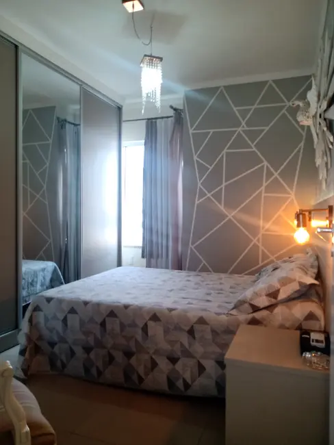 Sobrado com 2 quartos à venda, 68m2 em Camboriu - SC - imagem 8 Foto 8 de Sobrado com 2 quartos à venda, 68m2 em Camboriu - SC