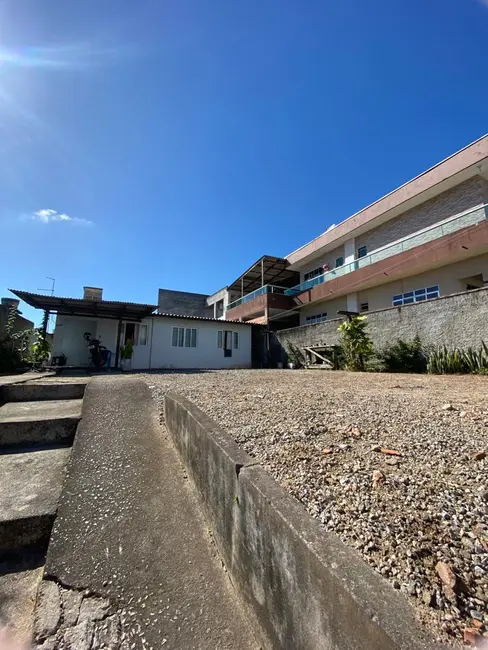 Foto 2 de Casa com 3 quartos à venda, 324m2 em Areias, Camboriu - SC