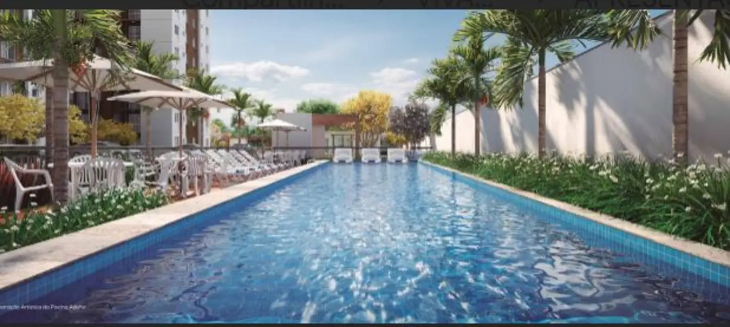 Foto 2 de Casa com 2 quartos à venda, 45m2 em Ramos, Rio De Janeiro - RJ